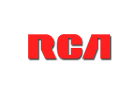 RCA Commercial Electronics