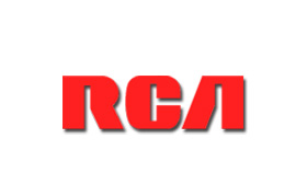 RCA