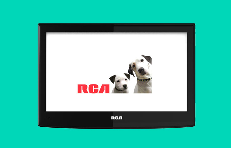 22 RCA Healthcare TVs