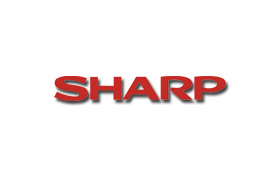 Warranties - Sharp