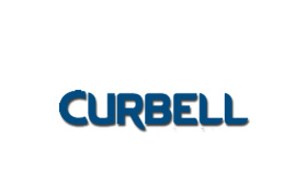 Warranties - Curbell