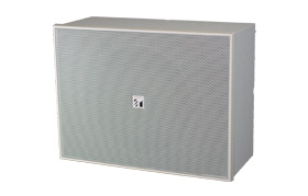 TOA BS678 Speaker