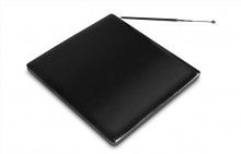 Continu.us Optimum Antenna