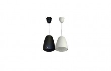 TOA PE-304 Pendant Style Public Address Speakers
